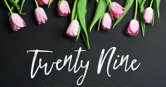 twenty-nine-cover-packaging-02-